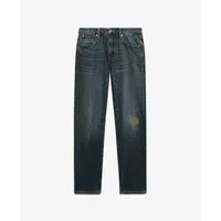 Jeans Superdry Vintage