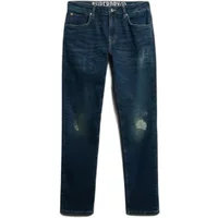 Slim Jeans Superdry Vintage
