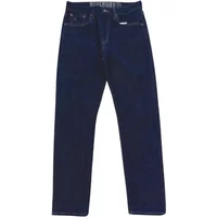 Slim Jeans Superdry Vintage