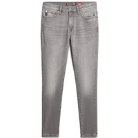 Skinny Jeans Superdry Vintage
