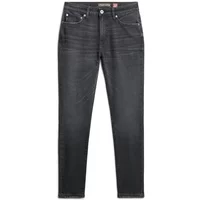 Skinny Jeans Superdry Vintage