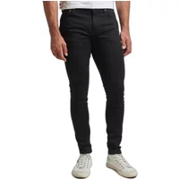 Skinny Jeans aus Bio-Baumwolle Superdry