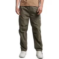 Fallschirmspringerhose Superdry Grip