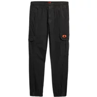 Cargo-Hose Superdry