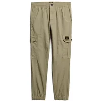Cargo-Hose Superdry