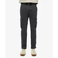 Cargo-Hose Superdry Core