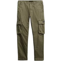 Cargo-Hose Superdry