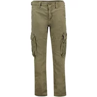Cargo-Hose Superdry Core