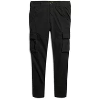 Cargo Trousers Superdry Core