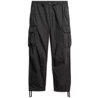 Hose Superdry Parachute