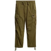 Hose Superdry Parachute