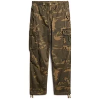 Hose Superdry Parachute