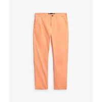 Chinohose Superdry International