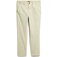 Chinohose Superdry International