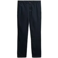 Chino Trousers Superdry International
