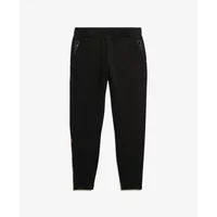 Tapered joggers Superdry Tech Logo