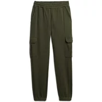 Cargo-Hose Superdry Utility