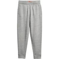 Jogginghose Superdry Essential Logo