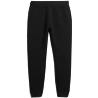 Jogginghose mit schmaler Passform Superdry Tech