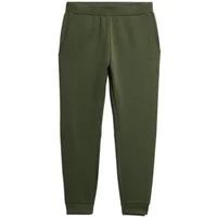 Jogginghose mit schmaler Passform Superdry Tech