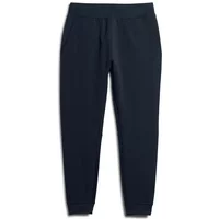 Jogging Trousers Superdry Tech Tapered