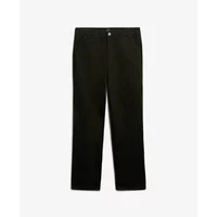 5-pocket work trousers Superdry Merchant