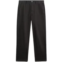Work Trousers Superdry The Merchant Store