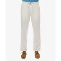 Leinenhose Superdry Merchant