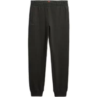 Jogginghose mit Logo Superdry Essential