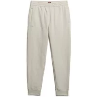 Jogginghose Superdry
