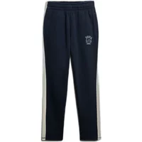 Trousers Superdry Athletic Club