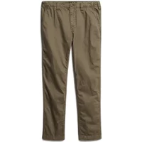 Chinohose Superdry