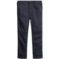 Chinohose Superdry