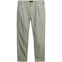Chino Trousers Superdry