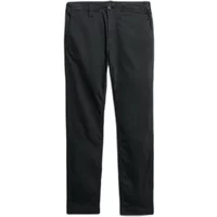 Utility Chino-Hose Superdry