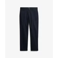 Chino Trousers Superdry Premium Regular