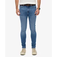 Skinny Jeans Superdry Vintage