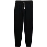 Trousers Superdry Essential