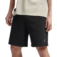 Jogginghose Superdry Essential