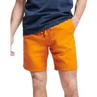 Shorts Superdry Vintage Overdyed