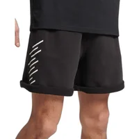 Short Superdry Code Core Sport