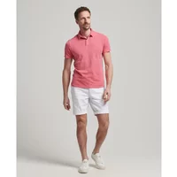 Chino Shorts Superdry