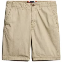 Chino Shorts Superdry Vintage International