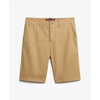Vintage international short chinos Superdry