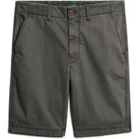 Chino Shorts Superdry Officer