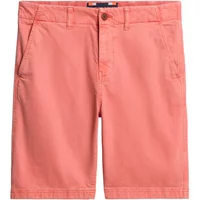 Chino Shorts Superdry Officer