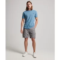 Shorts cargo Superdry Heavy