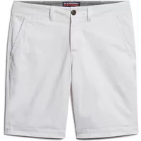 Vintage Chino-Shorts Superdry