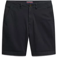 Vintage Chino-Shorts Superdry