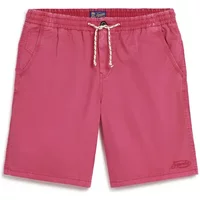 Short Superdry Walk